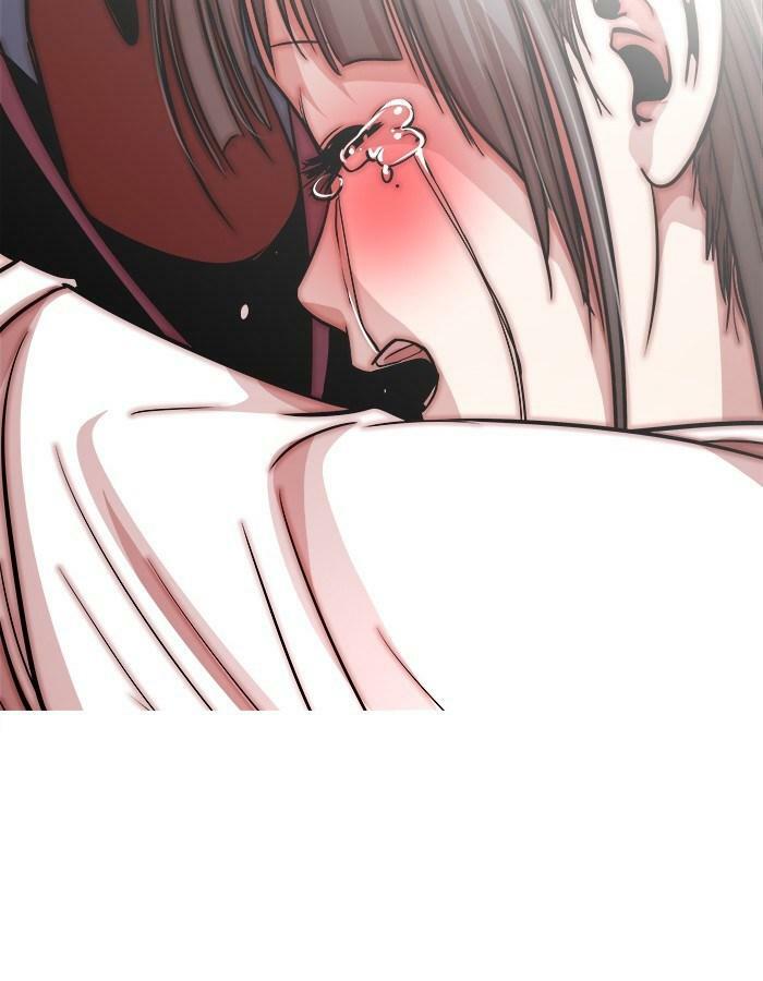 change (jinyuan) ss2 chapter 29 40