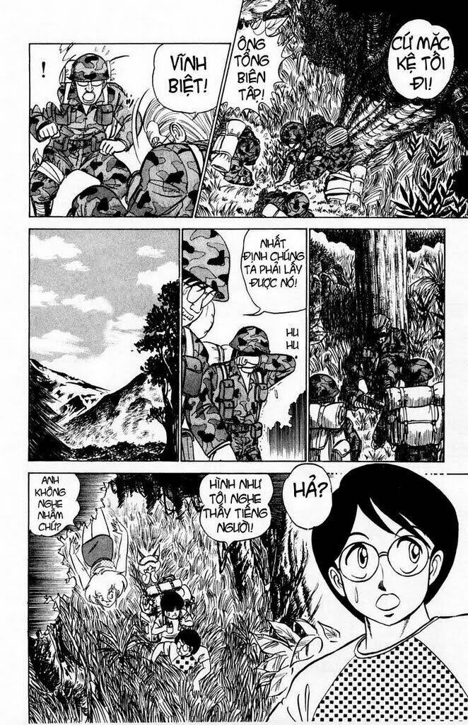 you & me chapter 27 16