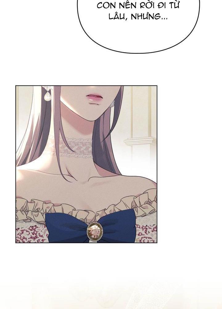 chấp nhận sự chiếm đoạt chapter 17 11