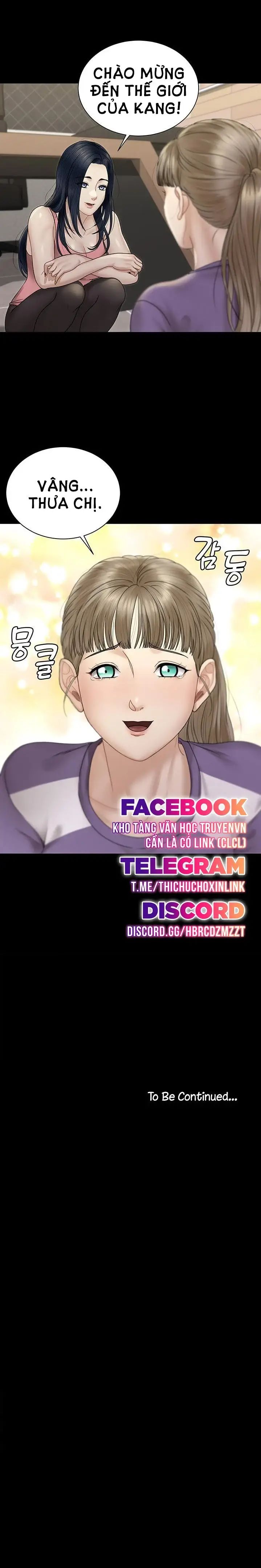 thanh niên động kinh chapter 167 23