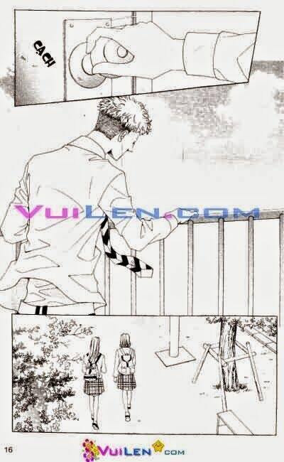 1:00 am chapter 6 17