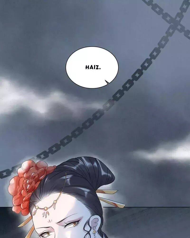 yêu long đại nhân của ta chapter 1 39