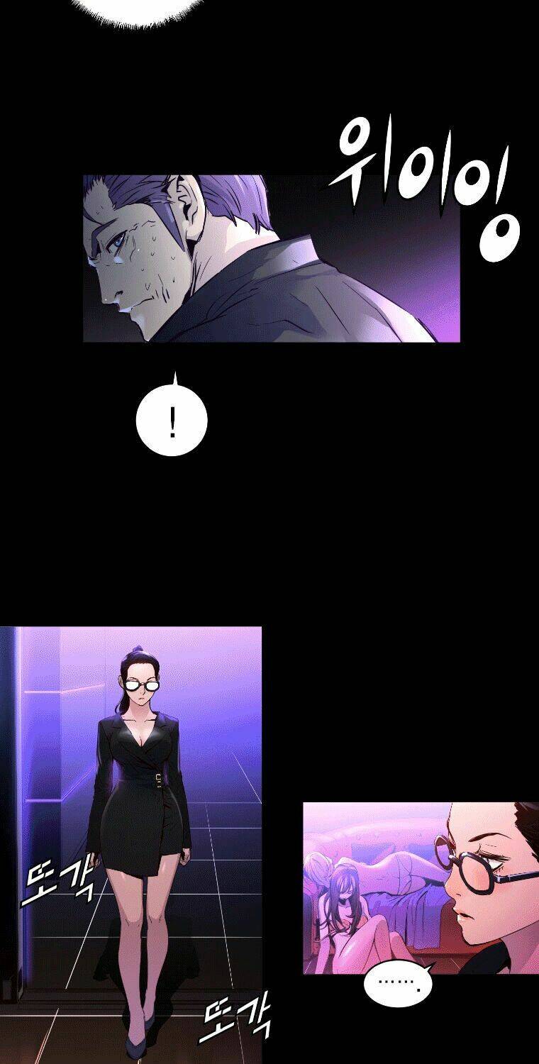 tam tuyệt tại dị giới chapter 38 27