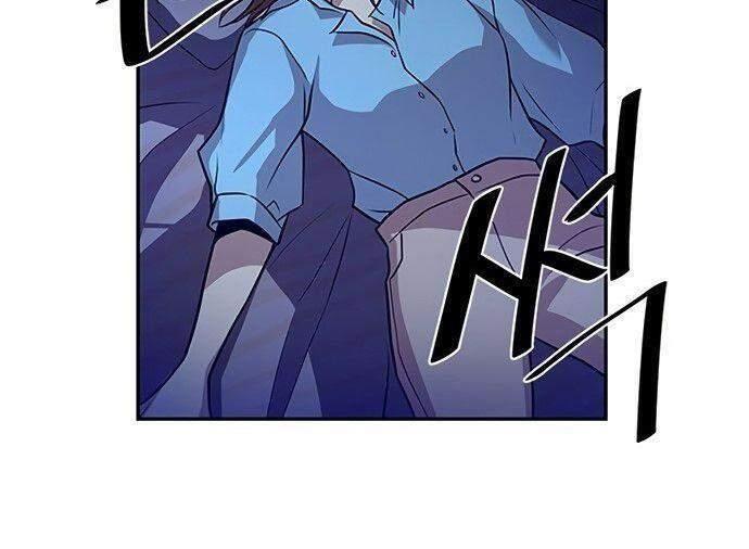 tiêu diệt ác nhân chapter 29 19