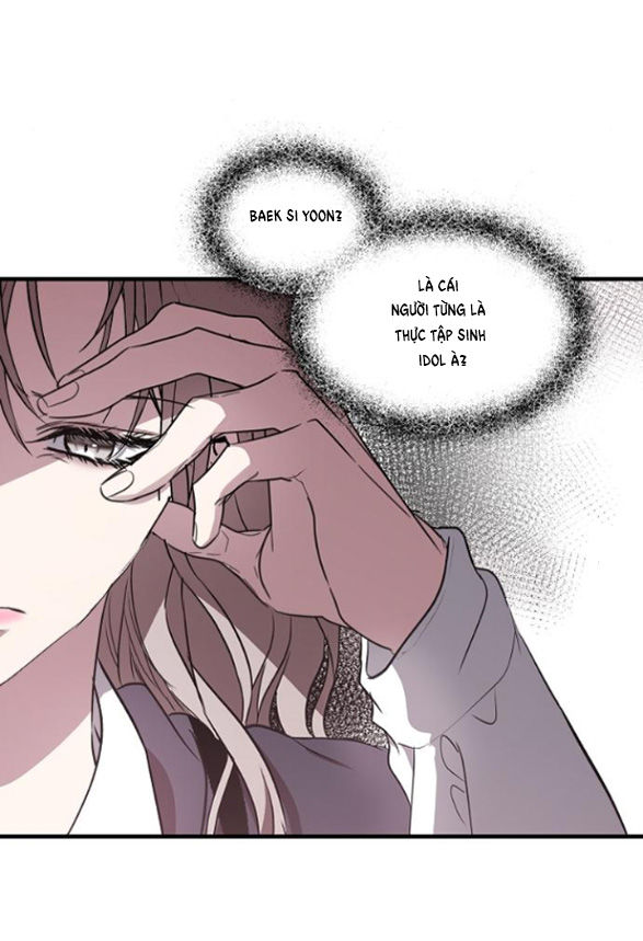 Tự Do Trong Mơ chapter 36.2 36