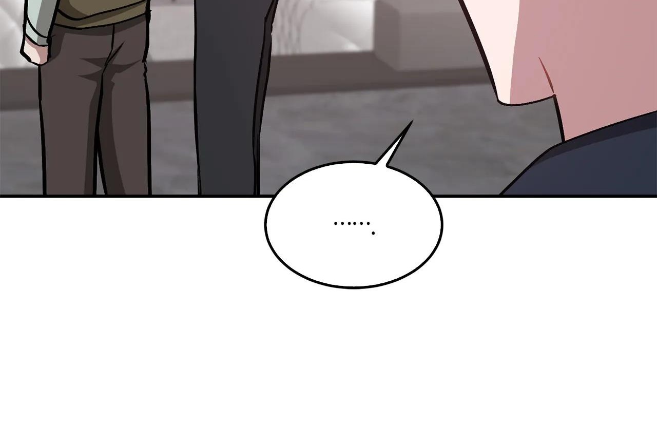 tái sinh [bl manhwa] chapter 53 121