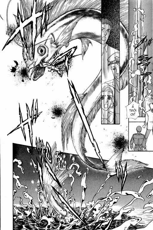 petshop of horrors chapter 7 50