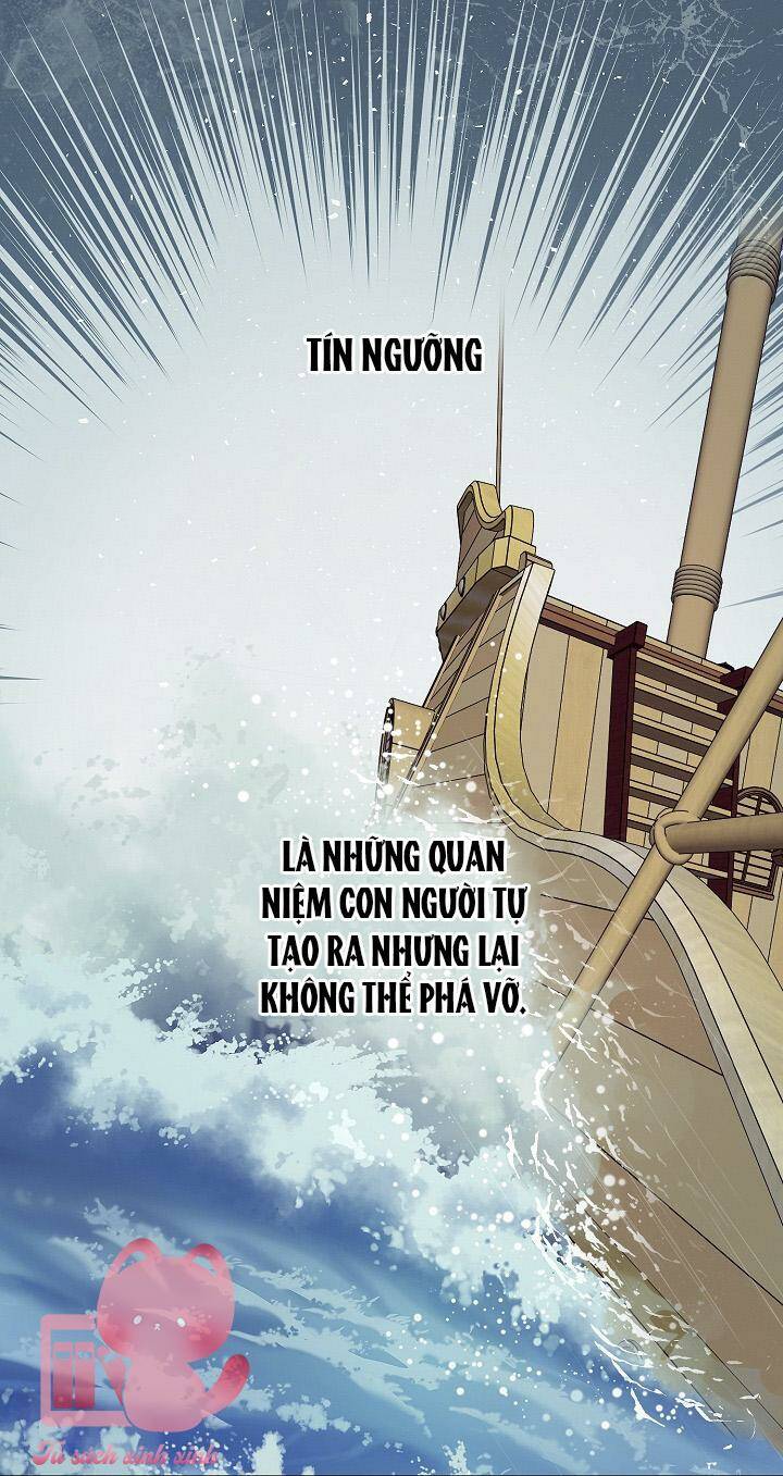đại dương kiêu sa chapter 42 61