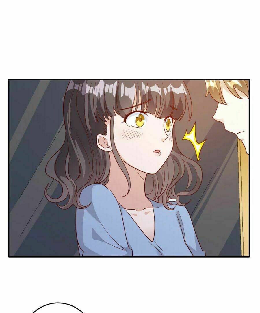 hôn nhân dục vọng: thiếu gia nhẹ một chút! chapter 122 3