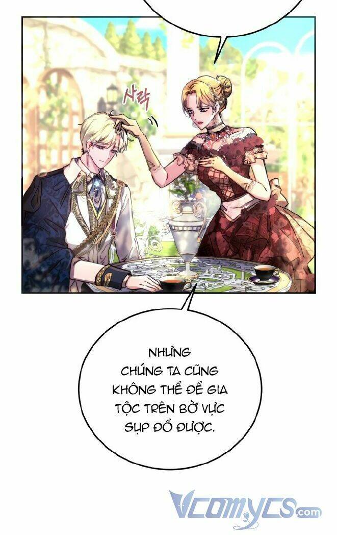 rosalind bogart chapter 0 8