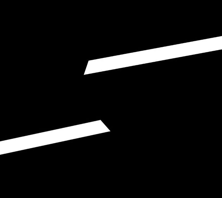 lưỡng bất nghi (full) chapter 117 26