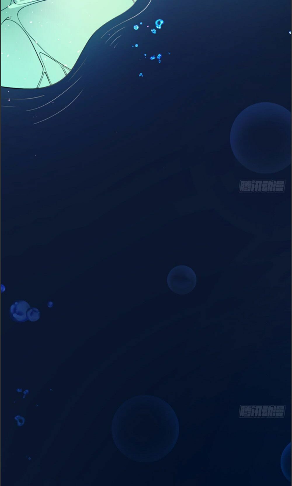 cẩm lý thiếu nữ của tôi chapter 2.3 20