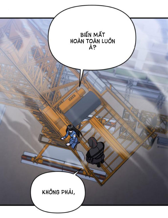 phản diện thuần túy chapter 55.1 67