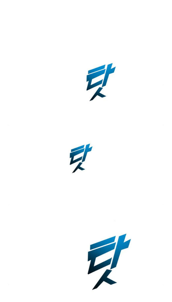 tôi muốn trở thành cô ấy dù chỉ là một ngày chapter 134.2 6