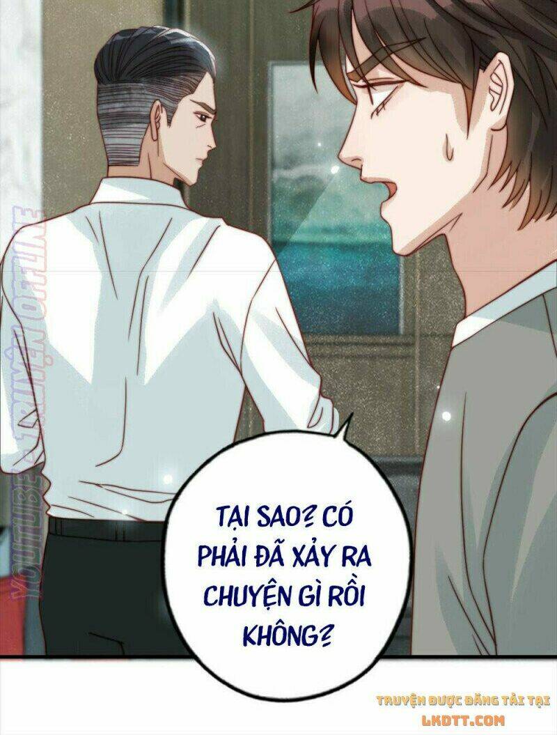 chồng trước 18 tuổi chapter 83 39