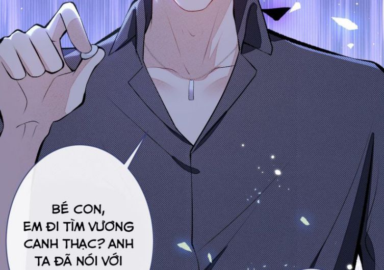 hotsearch của ảnh đế chapter 117 86