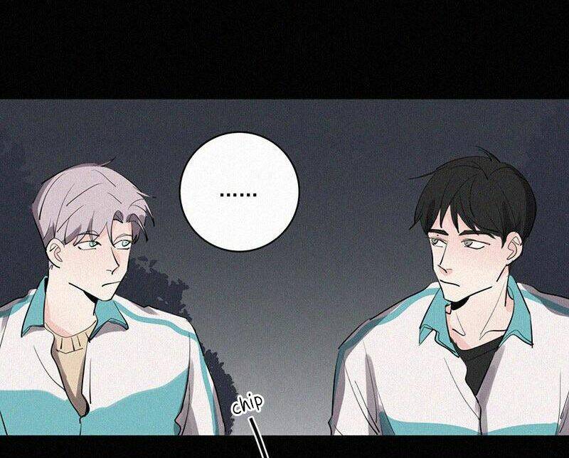 câu chuyện về cậu và tôi chapter 32 7