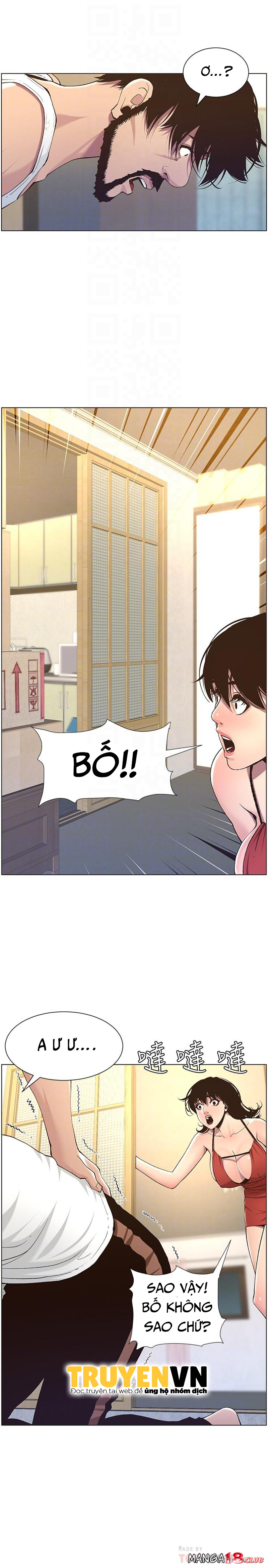 cha dượng chapter 57 18