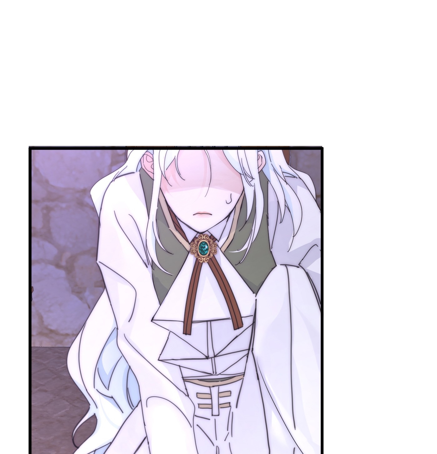 bông hoa độc của nhà công tước chapter 5.2 1