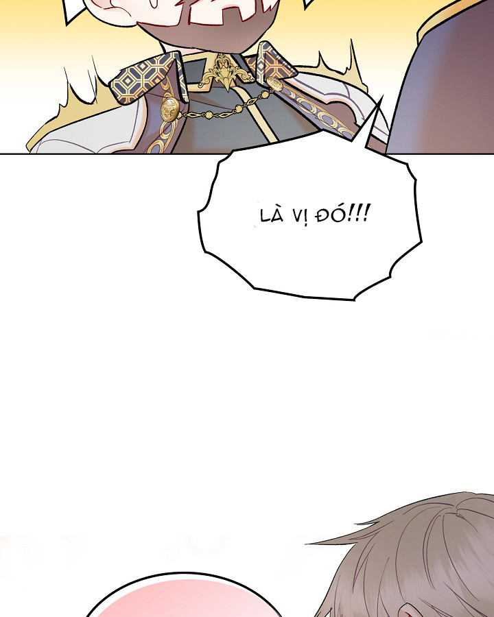 kẻ tạo ra ác nữ chapter 41 64