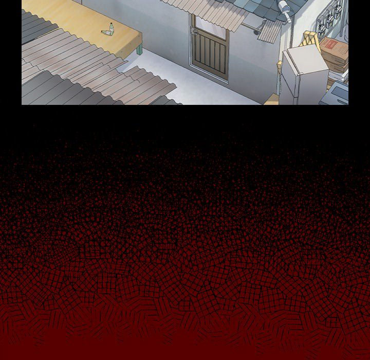 luật nhân quả chapter 50 63