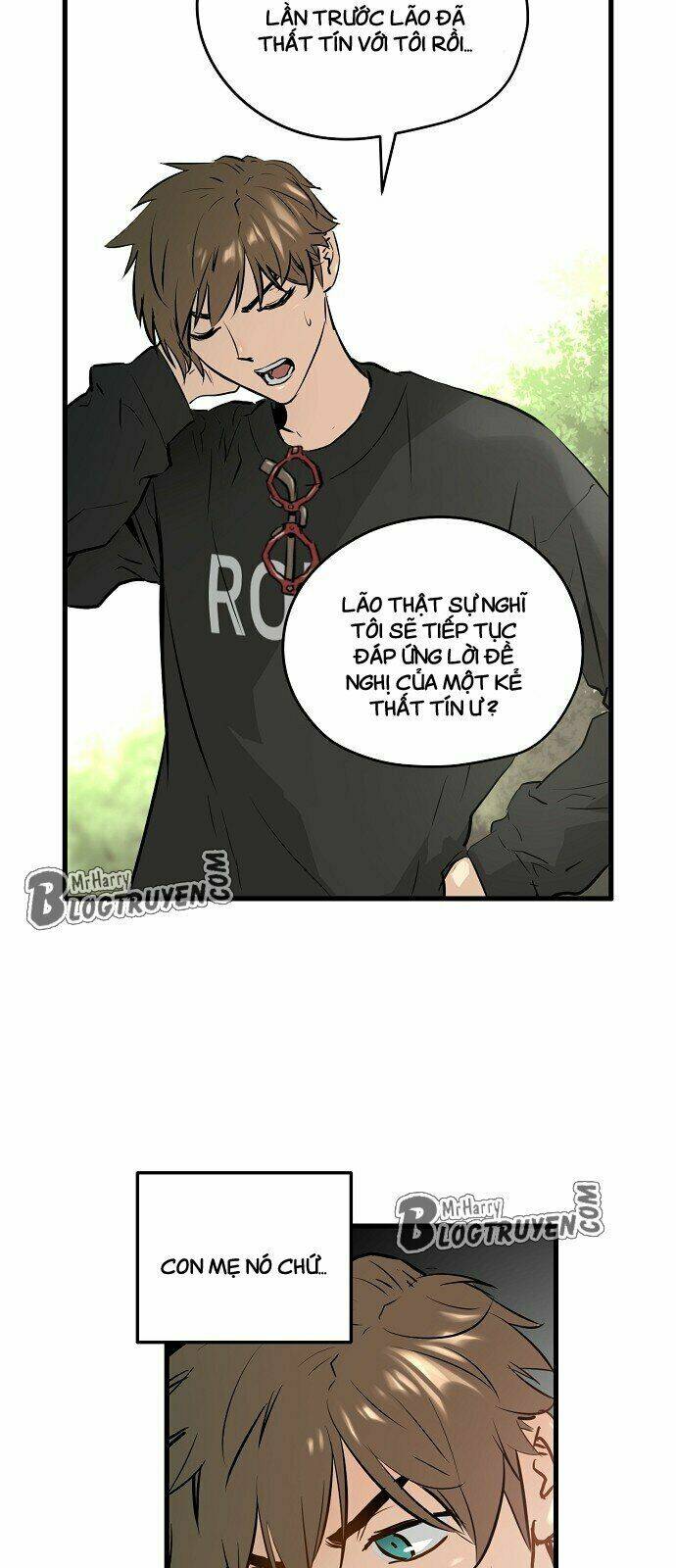 hứa lan chapter 13 61