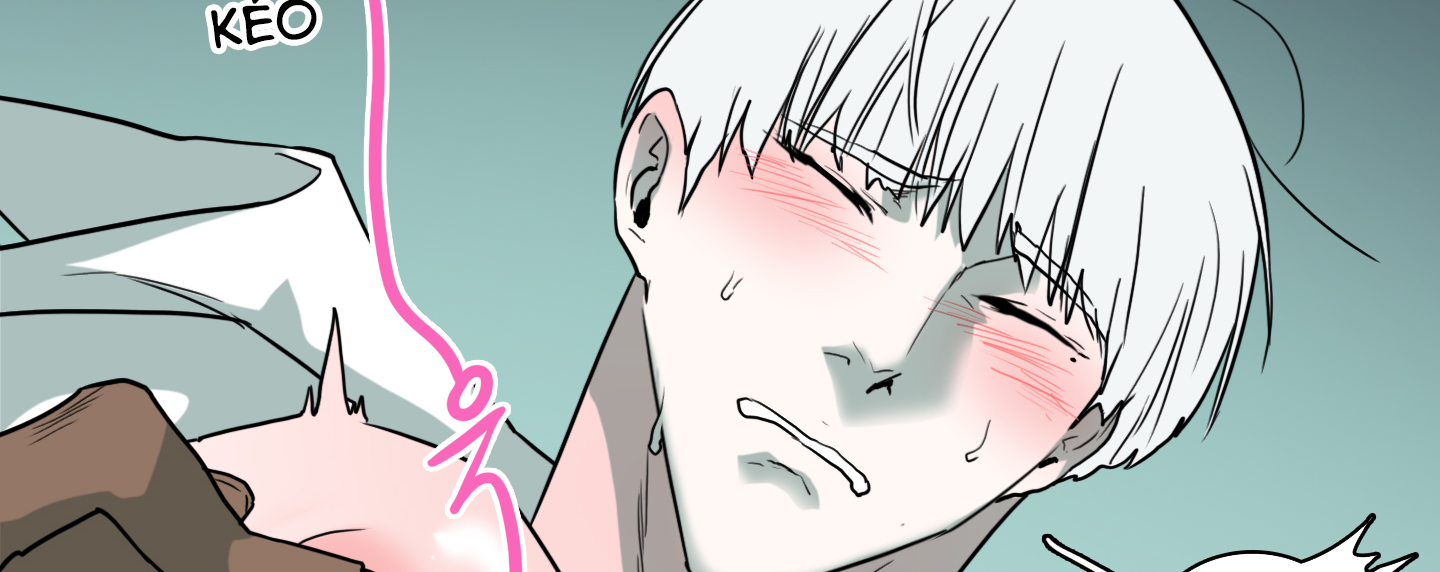 dear door chapter 115 104