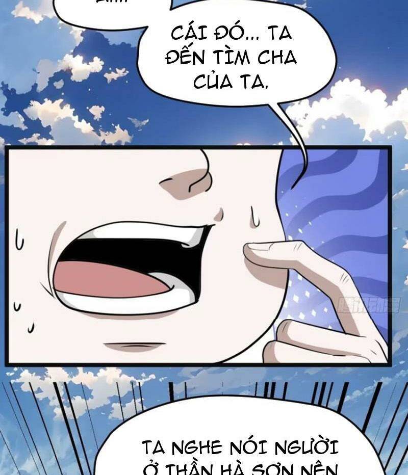 hệ thống gánh con mạnh nhất chapter 108 52