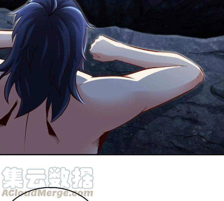 bản kiếm tiên tuyệt không làm nô chapter 36 58