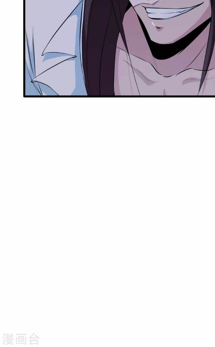 tối cường đặc chủng binh của hoa khôi chapter 27 21