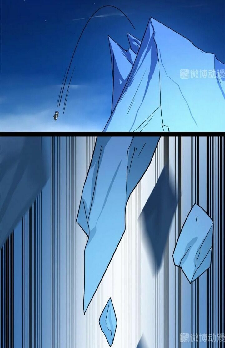 độc bộ thiên hạ: đặc công thần y chapter 222 19