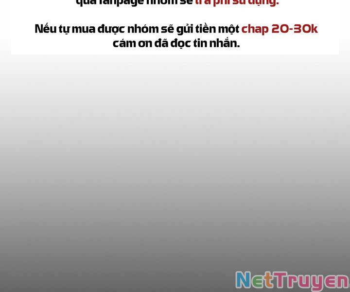 bất bại chân ma chapter 137 92