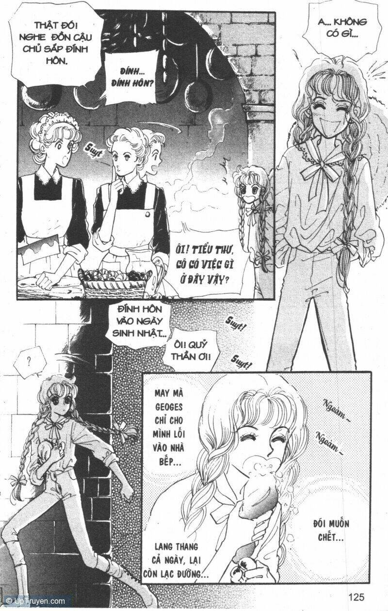 bibi iris chapter 4 128