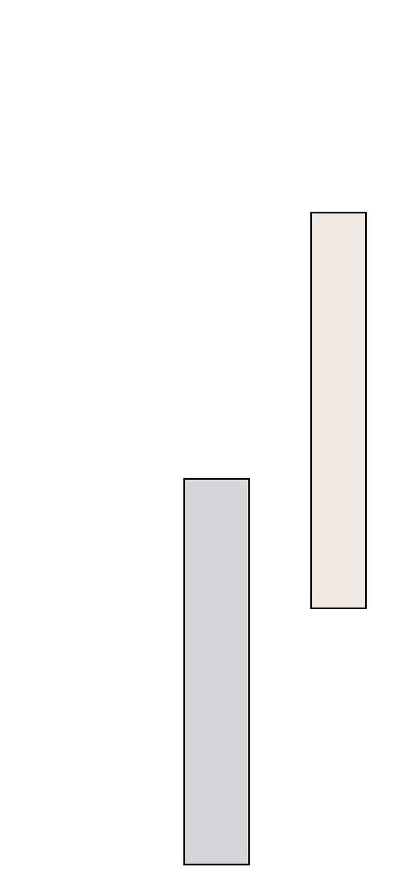 cẩm tú trùng sinh: chào buổi sáng phó thái thái chapter 52 13