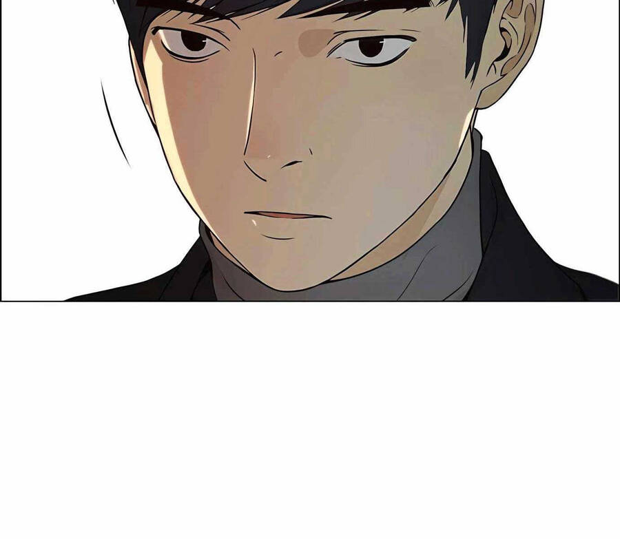 Người Đàn Ông Thực Thụ chapter 114.2 33