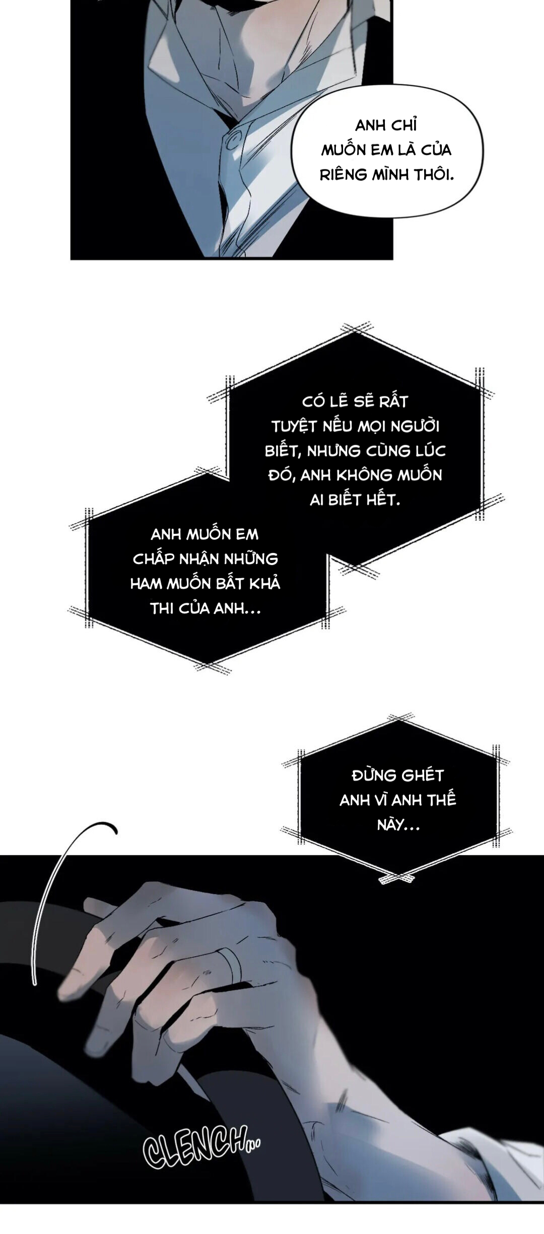 aporia chapter 65 17