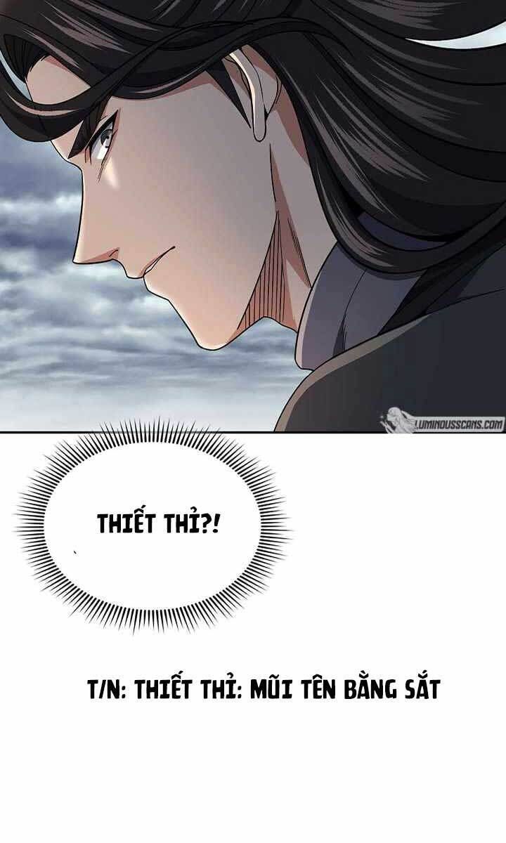 quán trọ phong ba chapter 95.1 23