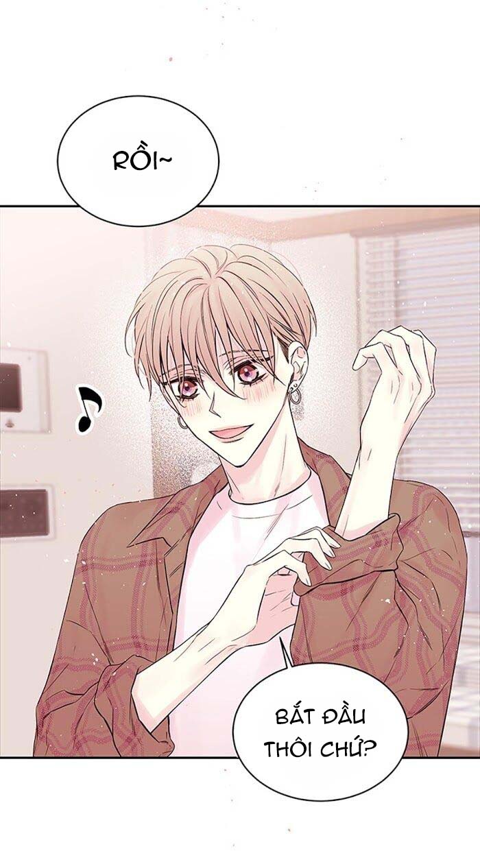 in my closet chapter 56 30