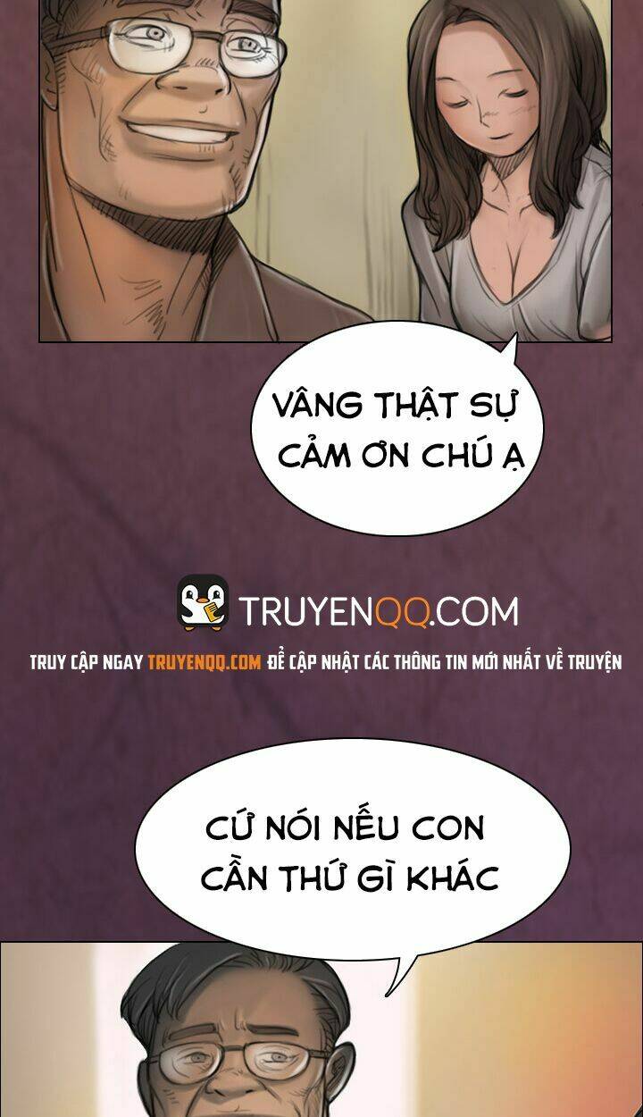 noona: yeon chapter 2 4