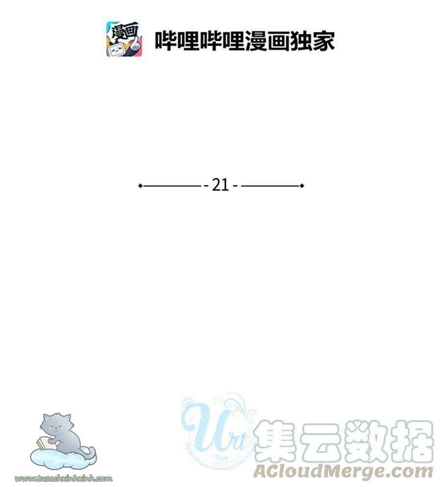 nhật ký nấm ma cô chapter 21 6