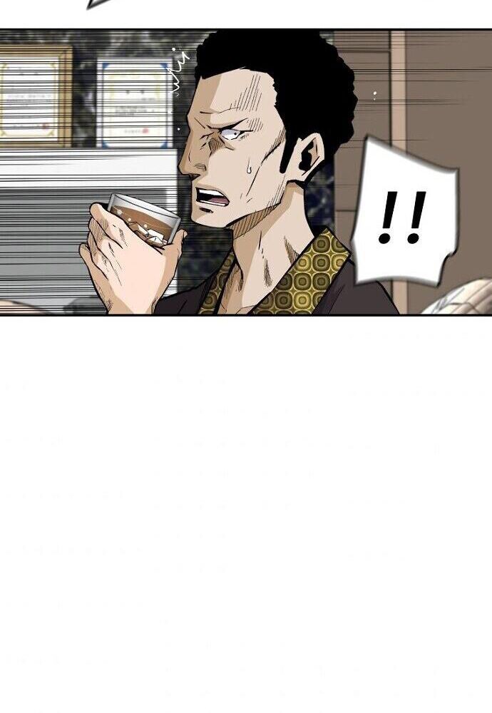 sự trở lại của huyền thoại chapter 20 83