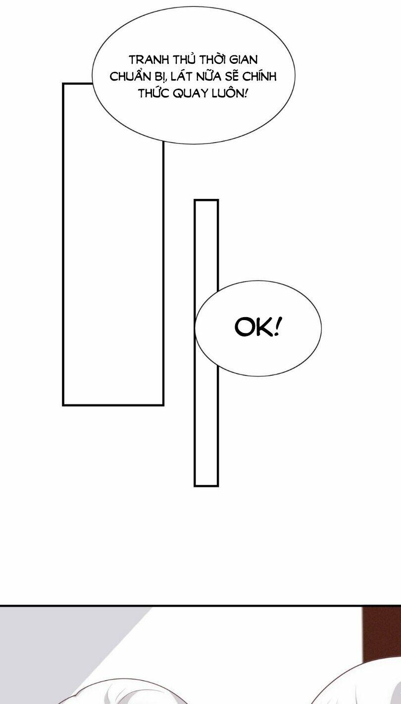 trở lại showbiz làm ảnh hậu chapter 11 14