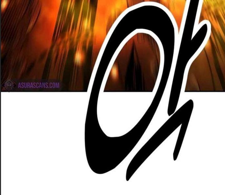 ám sát tuyển thủ học viện chapter 25 160