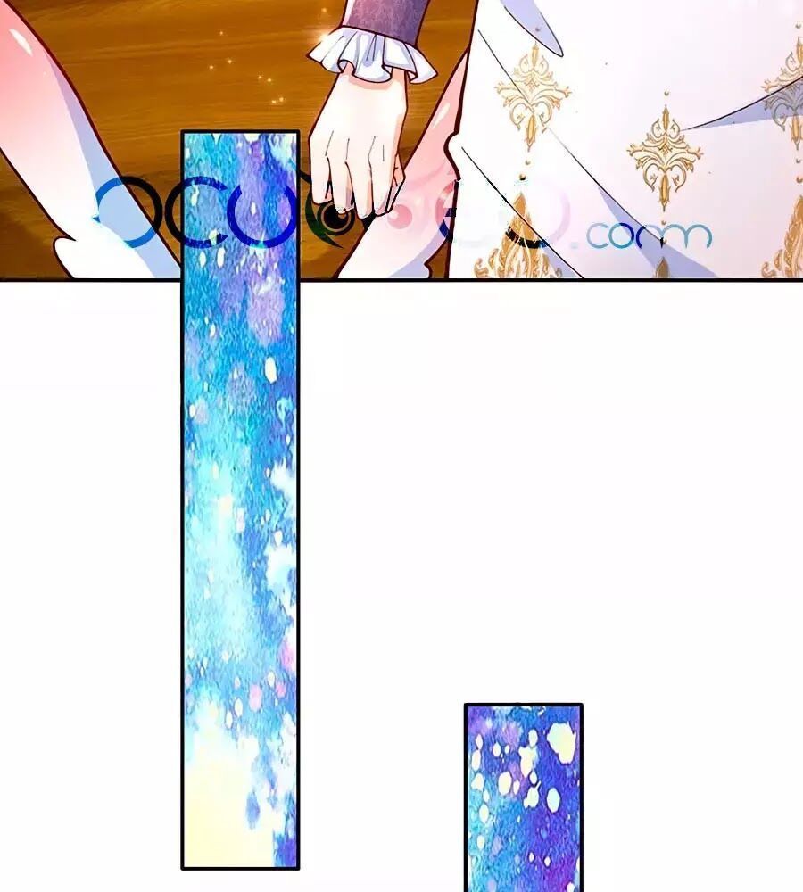 bỗng một ngày nọ trở thành con gái vua chapter 145 39