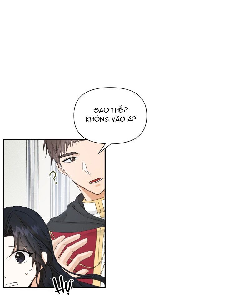 trở thành vợ của nam chính phế vật chapter 16 2