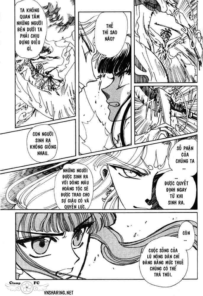 legend of chun hyang chapter 1 154