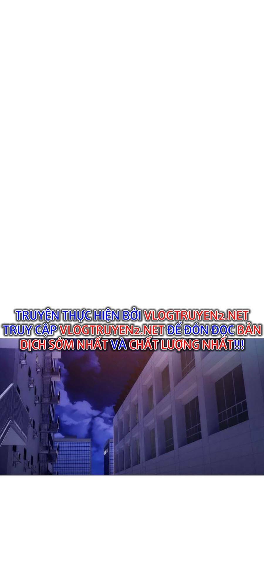 chiến binh thế kỷ 21 chapter 0 73