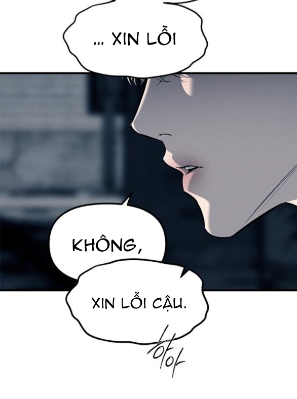 xâm nhập trường trung học tài phiệt chapter 89.1 17