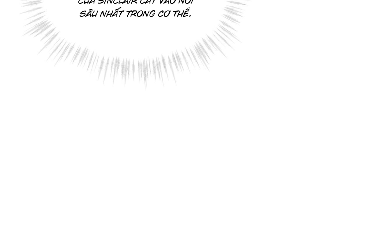 luân đôn trong màn đêm chapter 24 167