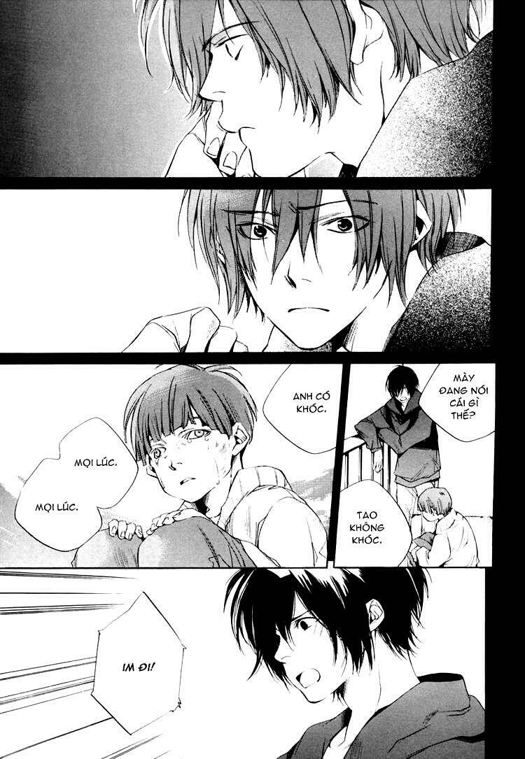 our happy hours chapter 2 6